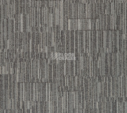 Ковровая плитка Milliken LayLines lln 173-06 Sweater фото 1 | FLOORDEALER